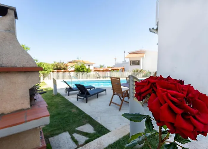 Bela Vista Gasthof