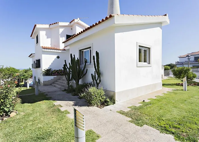 Gasthof Bela Vista
