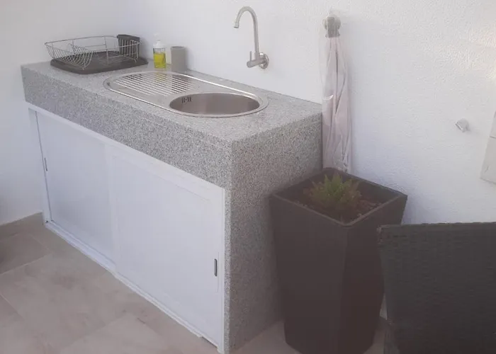 Bela Vista Gasthof 3*