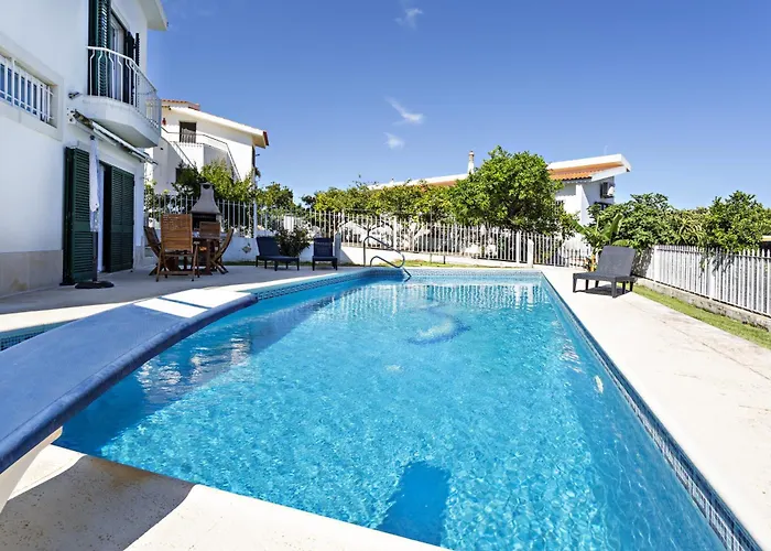 Gasthof Bela Vista 3*