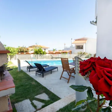 Bela Vista Pensionat