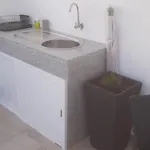 Bela Vista 게스트하우스 4*